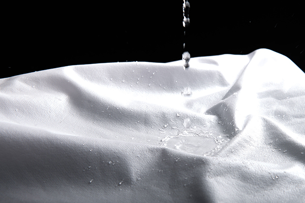 Matelas imperméable4