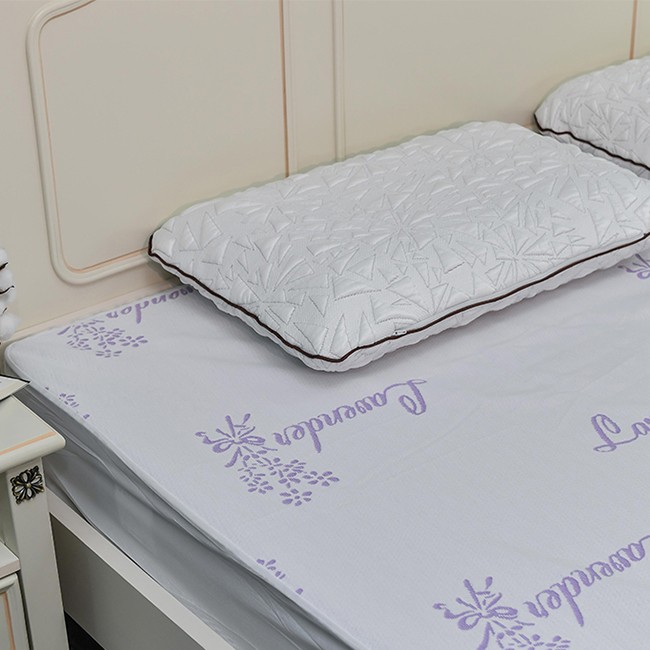 protège matelas -3
