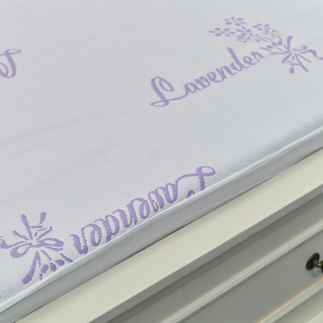protège matelas -5