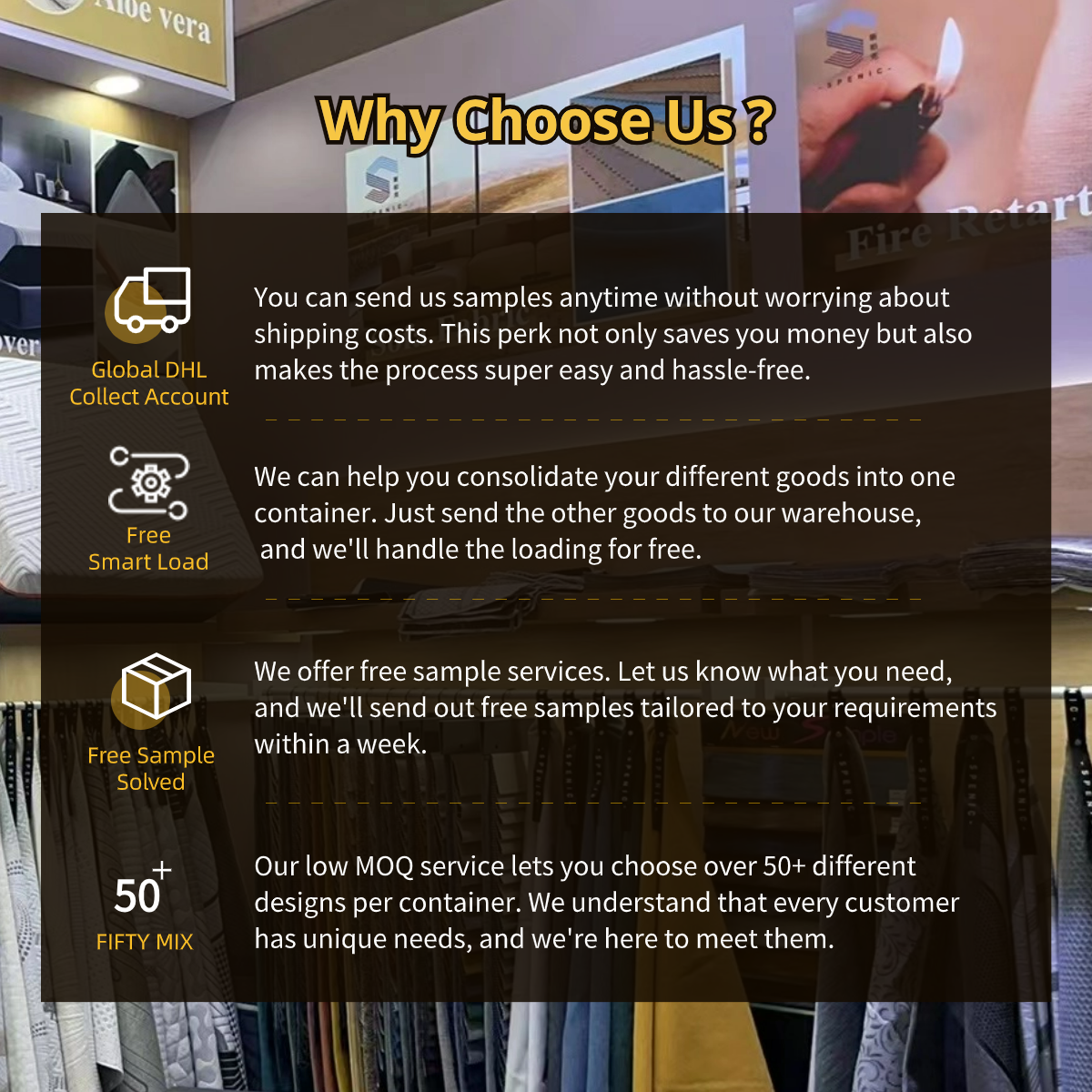 whychooseus