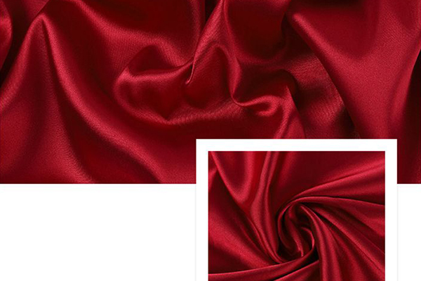 70gsmpolyester mattress 11