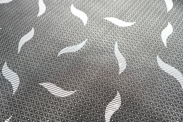 70gsmpolyester mattress 12