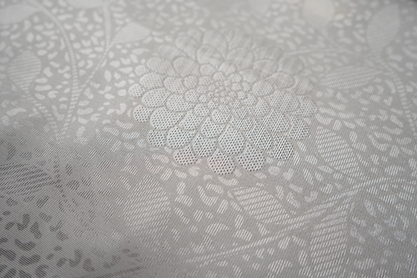 70gsmpolyester mattress 7