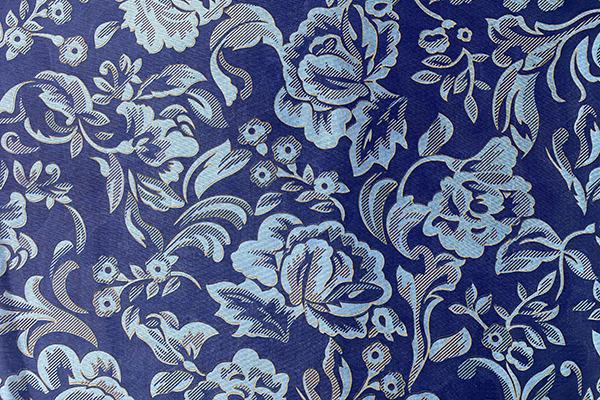 70gsmpolyester mattress 9