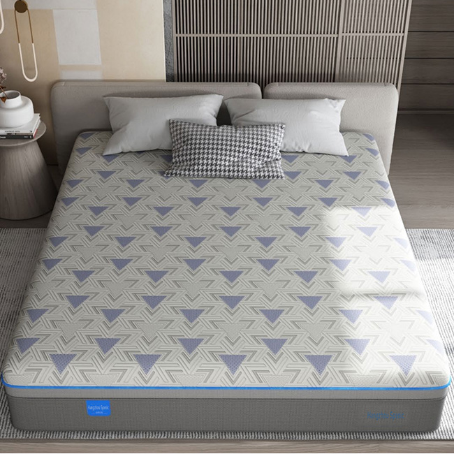 Top Class Innovative Mattress Fabrics (2)