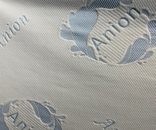 anion