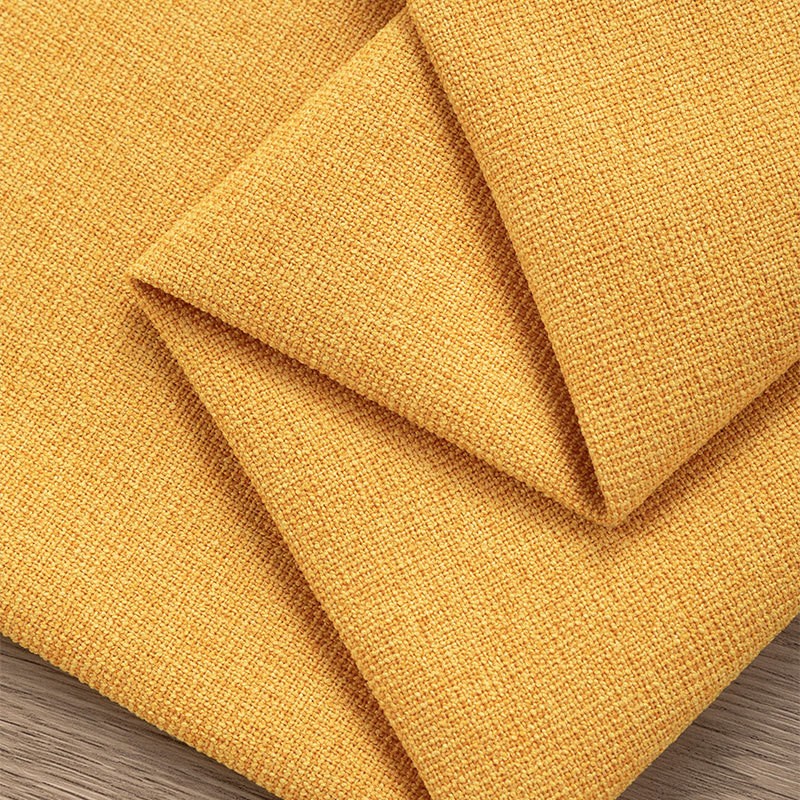 sofa fabric（7）
