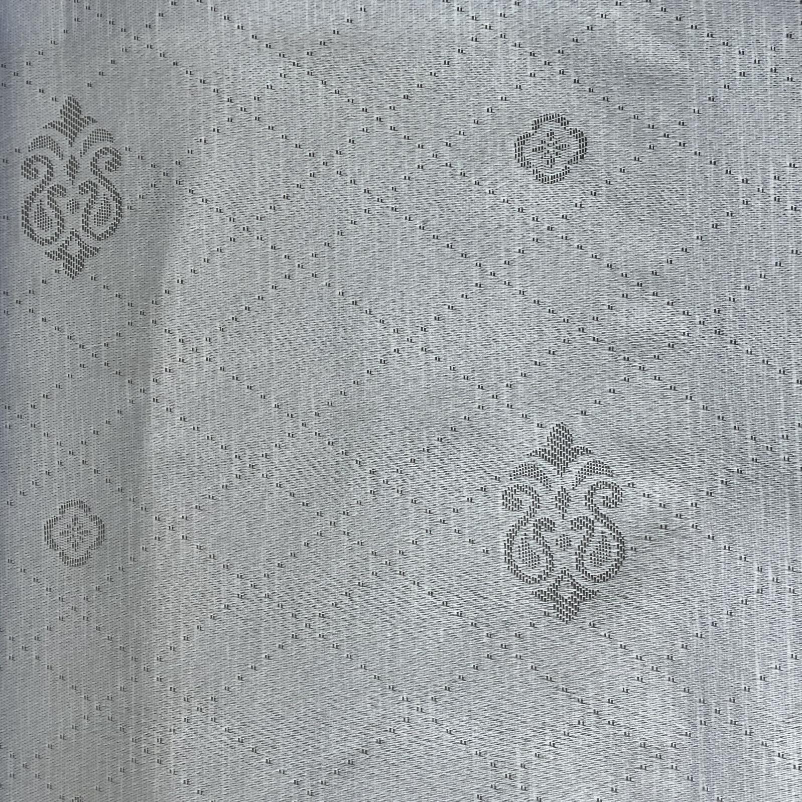 85360665608e462b19ac10e13bf0d51
