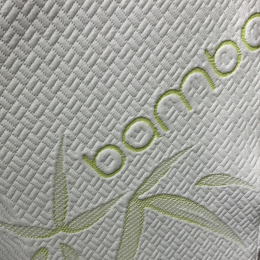 bamboo (1)