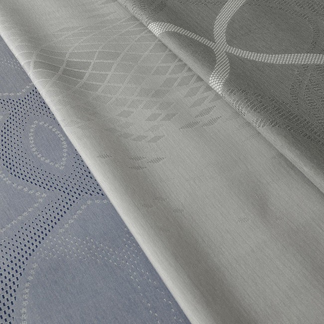 jacquard sandwich