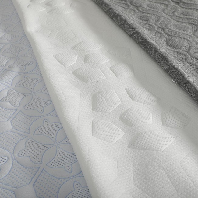 jacquard spacer fabric.JPG.