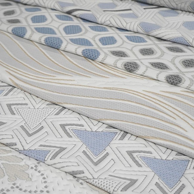 knitted birdseye fabric.JPG.