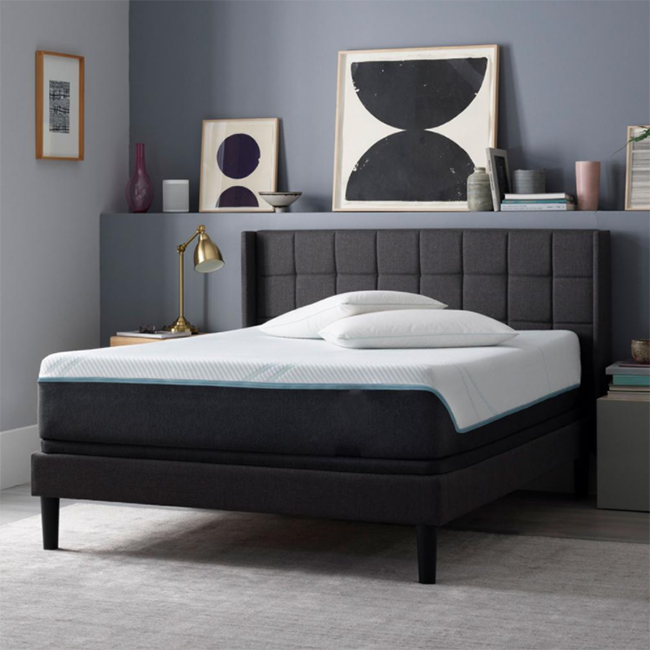 mattress cover  (1)