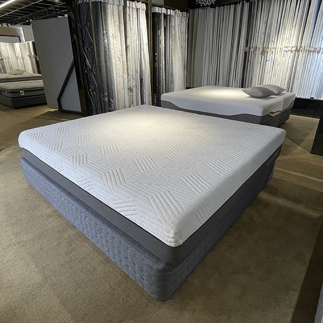 mattress cover  (2)