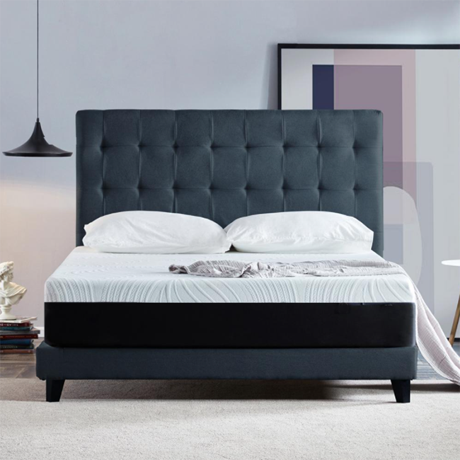 mattress cover  (2)