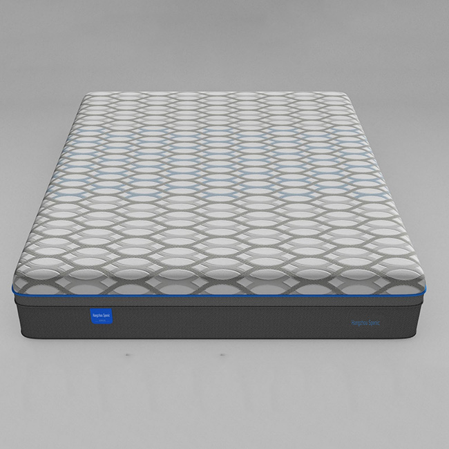 Top Class Innovative Mattress Fabrics (3)