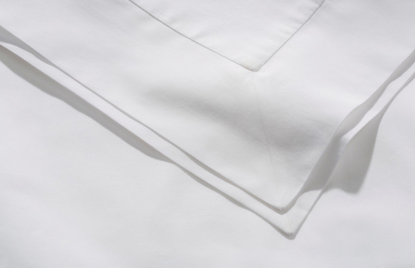 friends_yumeko_bed_linens_pillow_cover_01