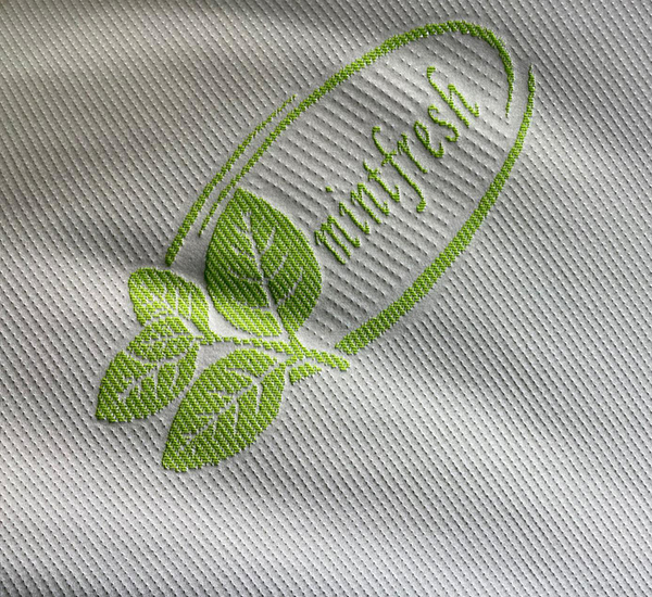 mintfresh