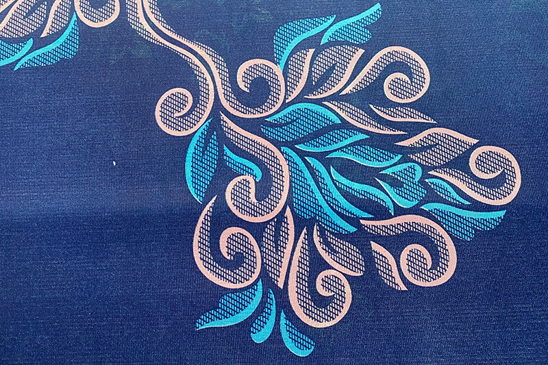 polyester-mattress-6