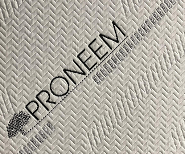 proneem