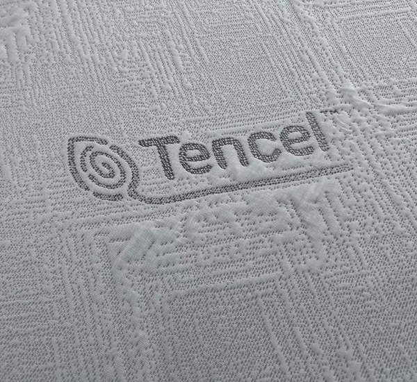tencel